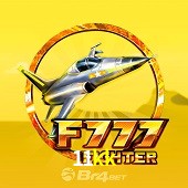 F777 Fighter